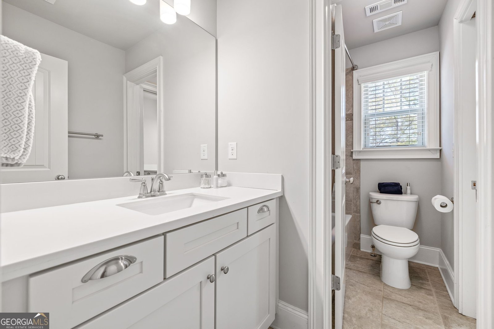 254 Lakewood Cove Drive Demorest - Photo 37