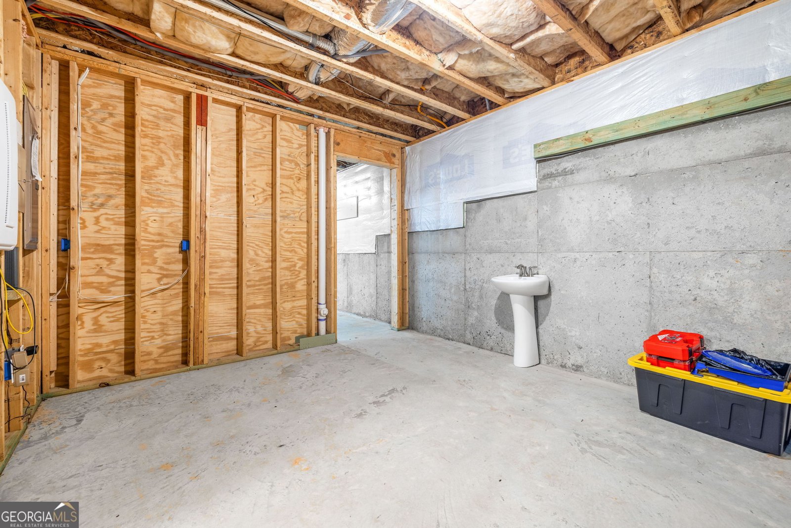 254 Lakewood Cove Drive Demorest - Photo 38