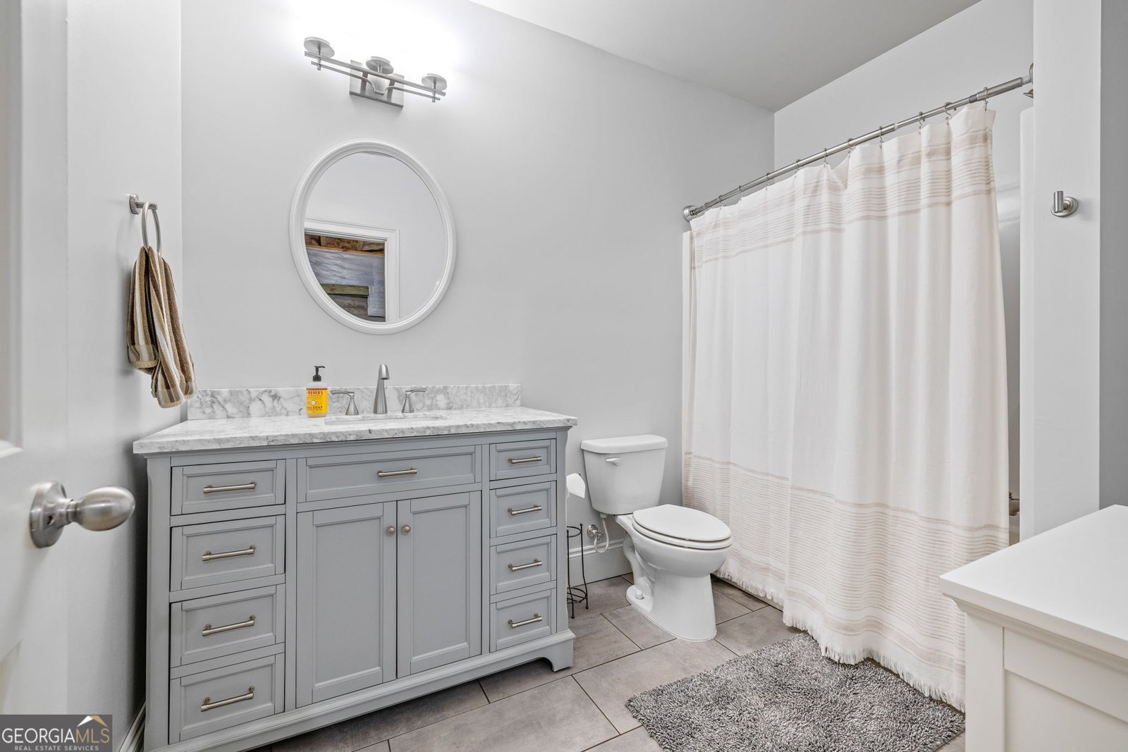 254 Lakewood Cove Drive Demorest - Photo 39