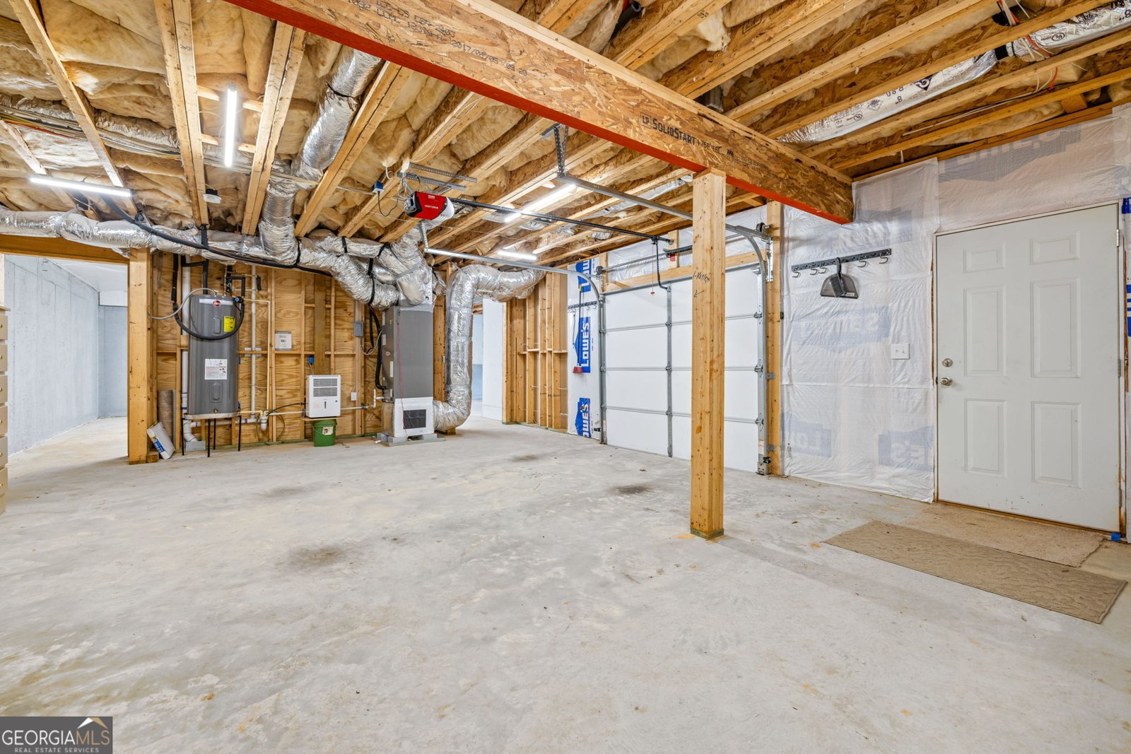 254 Lakewood Cove Drive Demorest - Photo 40