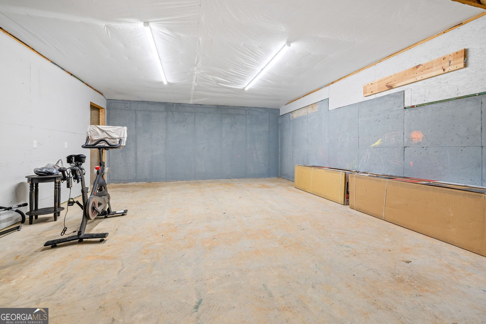 254 Lakewood Cove Drive Demorest - Photo 43