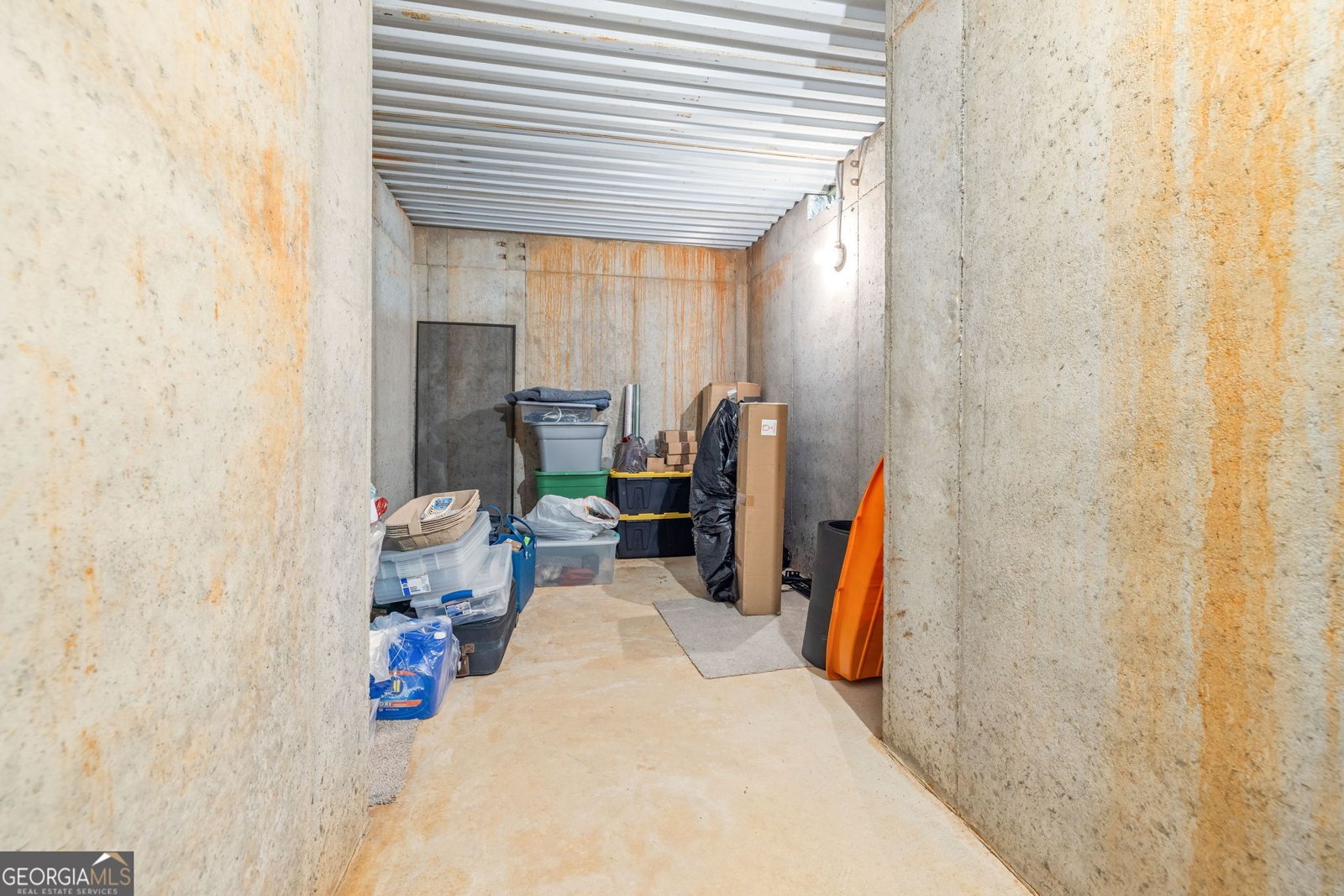 254 Lakewood Cove Drive Demorest - Photo 44