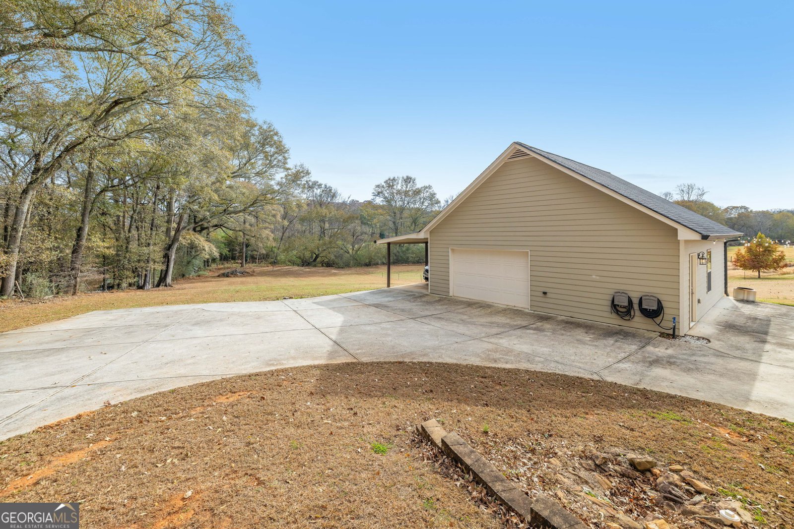 254 Lakewood Cove Drive Demorest - Photo 48