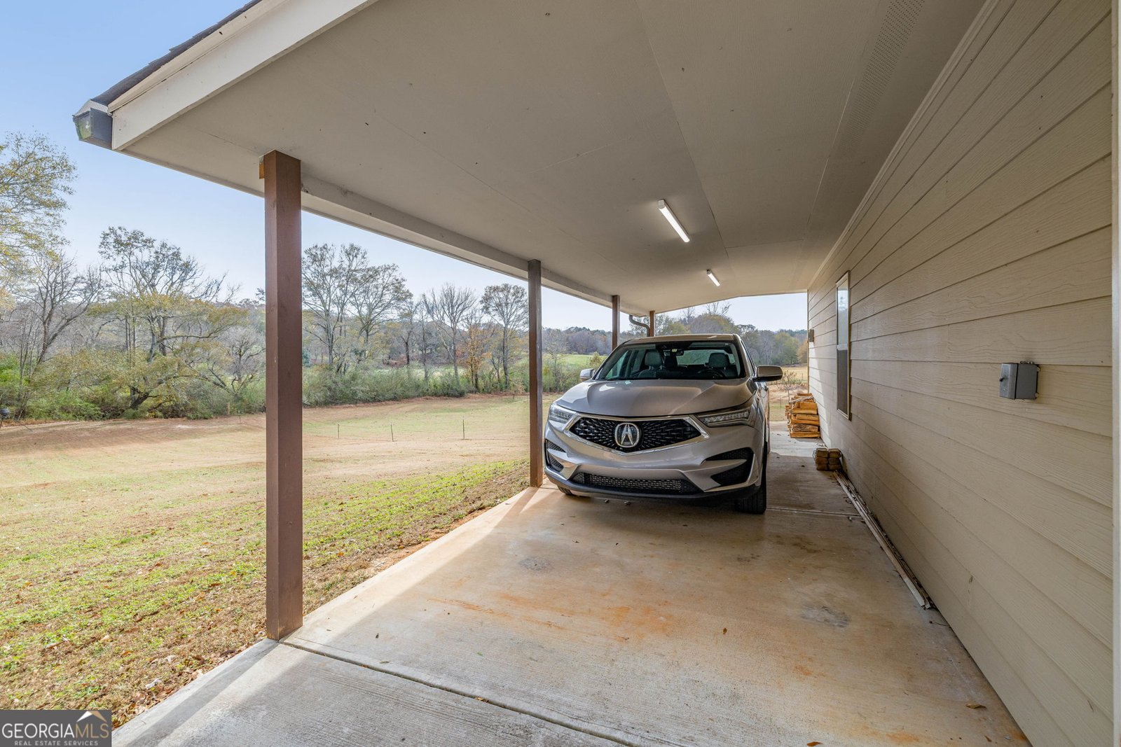 254 Lakewood Cove Drive Demorest - Photo 49