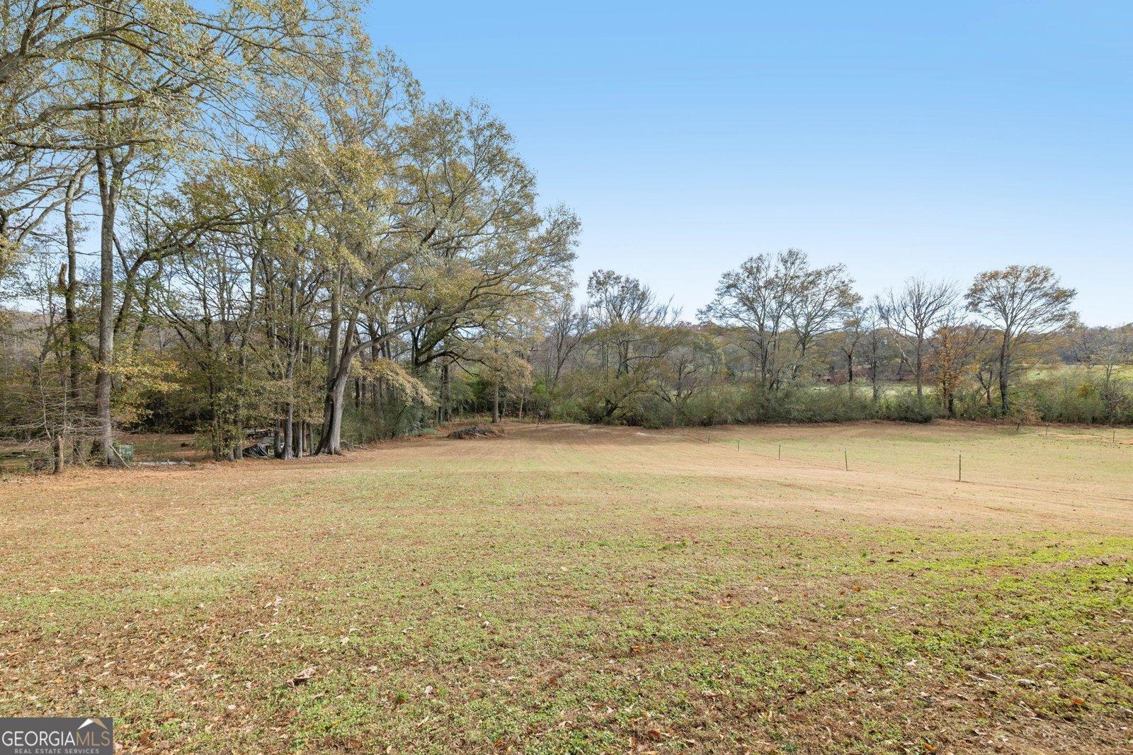 254 Lakewood Cove Drive Demorest - Photo 51