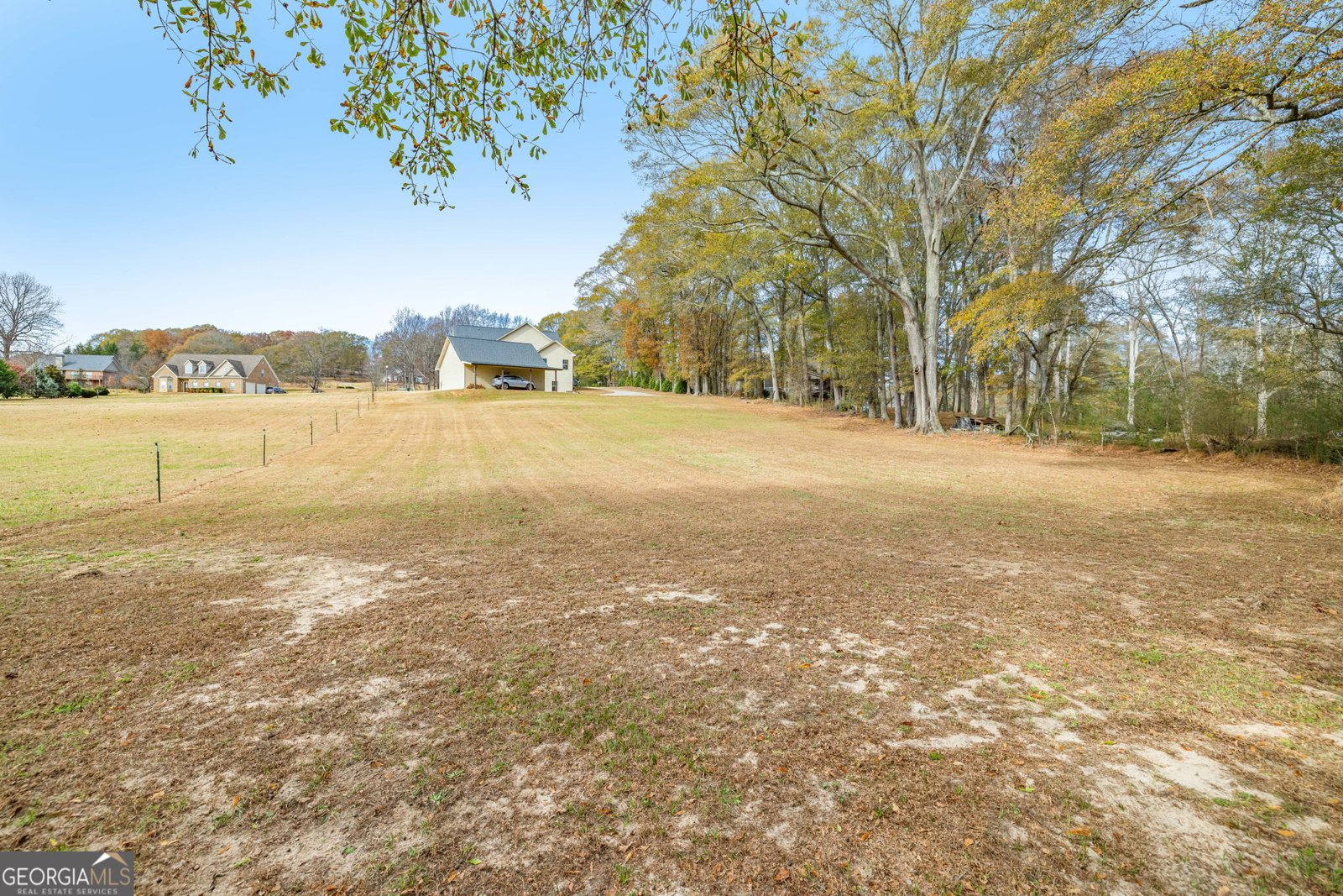 254 Lakewood Cove Drive Demorest - Photo 54