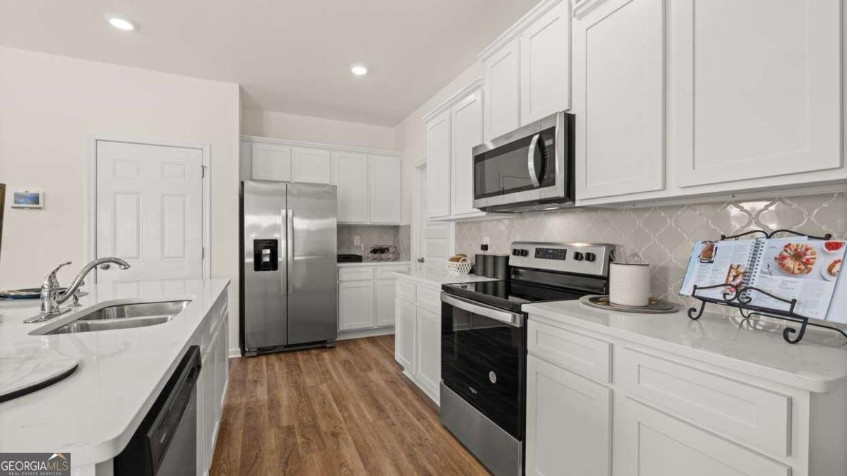 11954 Aukerman Way Hampton - Photo 10