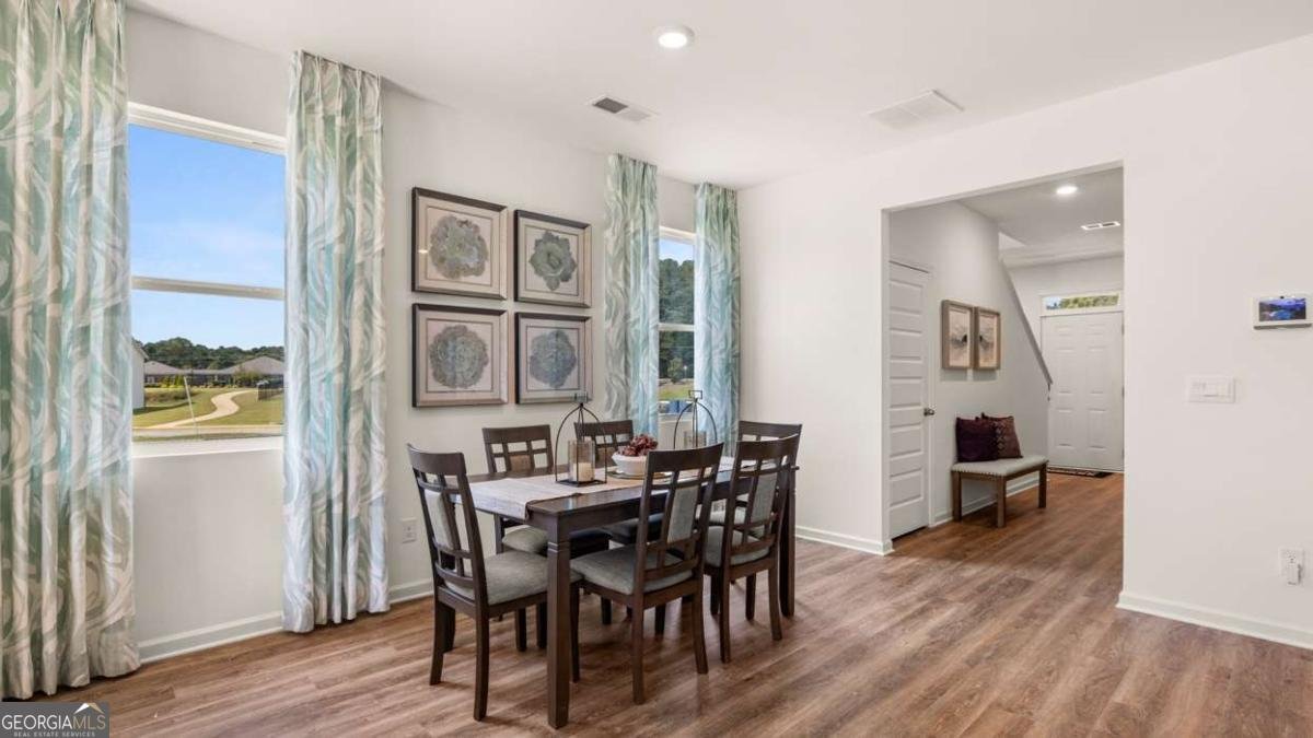 11954 Aukerman Way Hampton - Photo 12