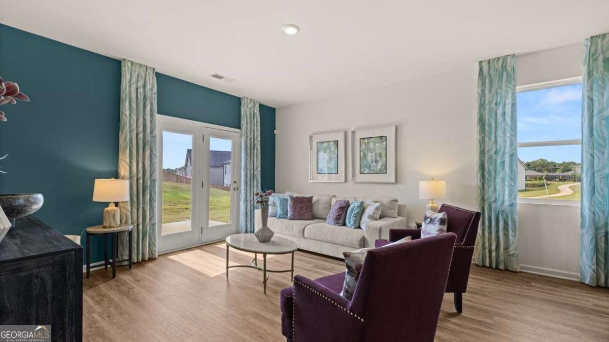 11954 Aukerman Way Hampton - Photo 15