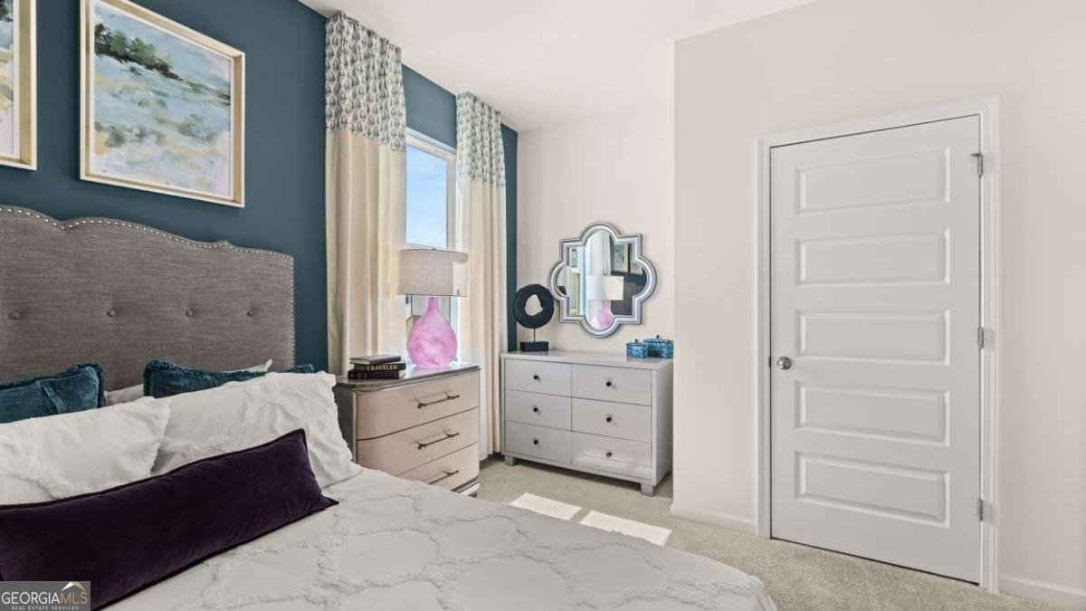 11954 Aukerman Way Hampton - Photo 20