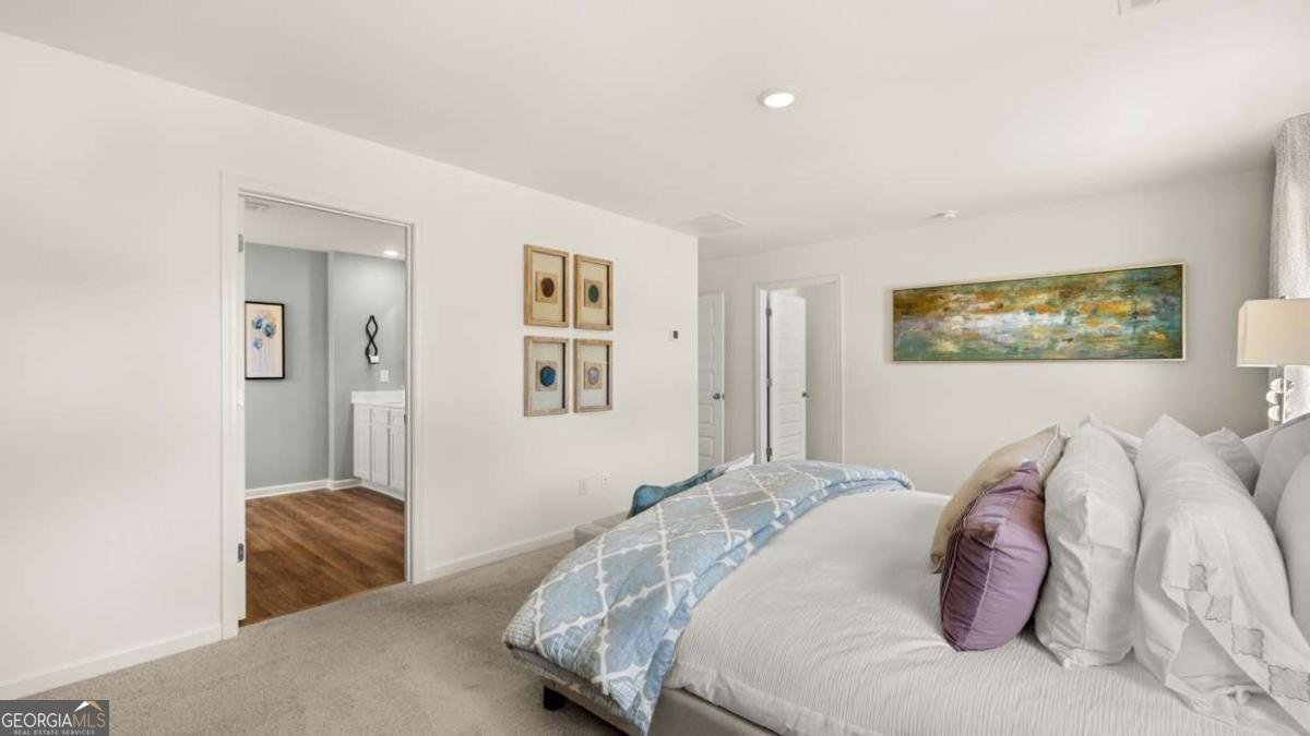 11954 Aukerman Way Hampton - Photo 29