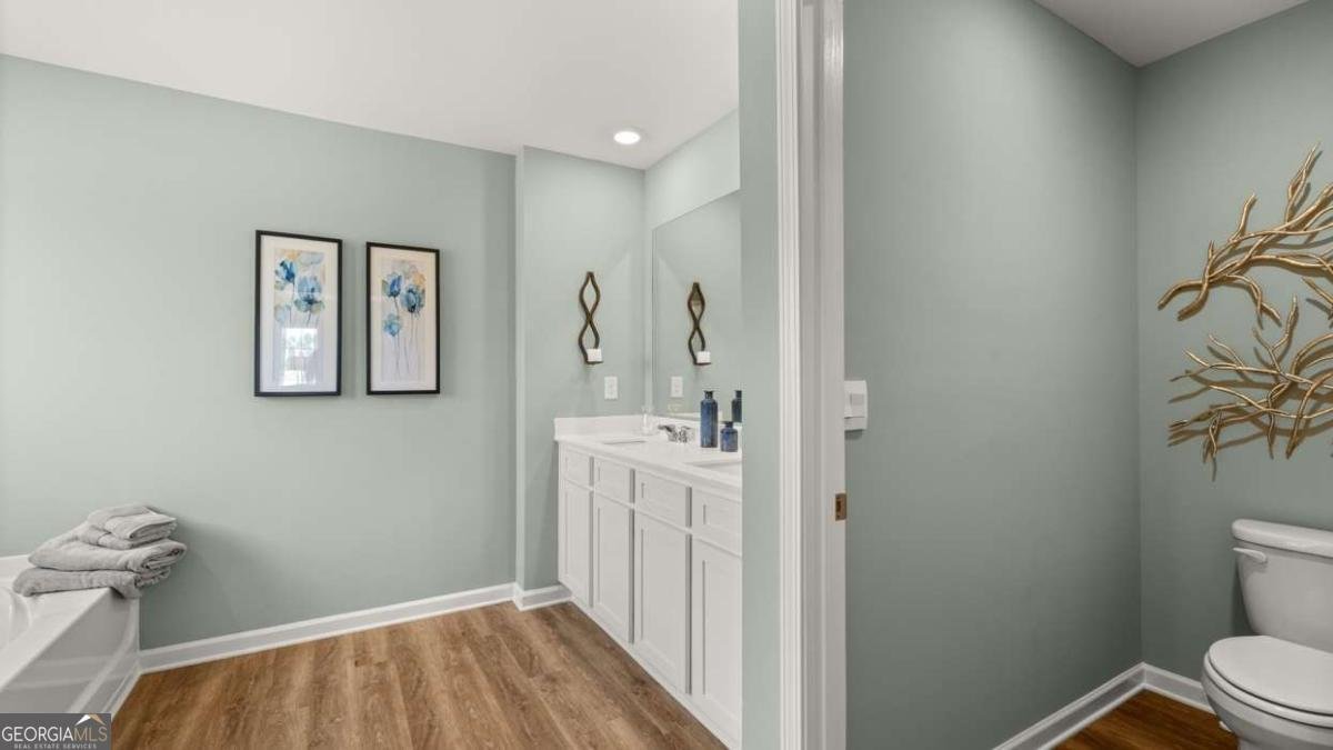 11954 Aukerman Way Hampton - Photo 30