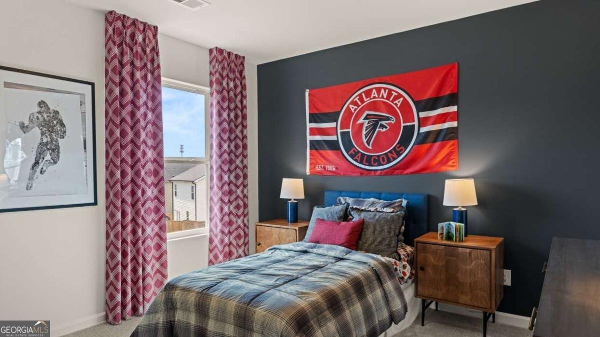 11954 Aukerman Way Hampton - Photo 34