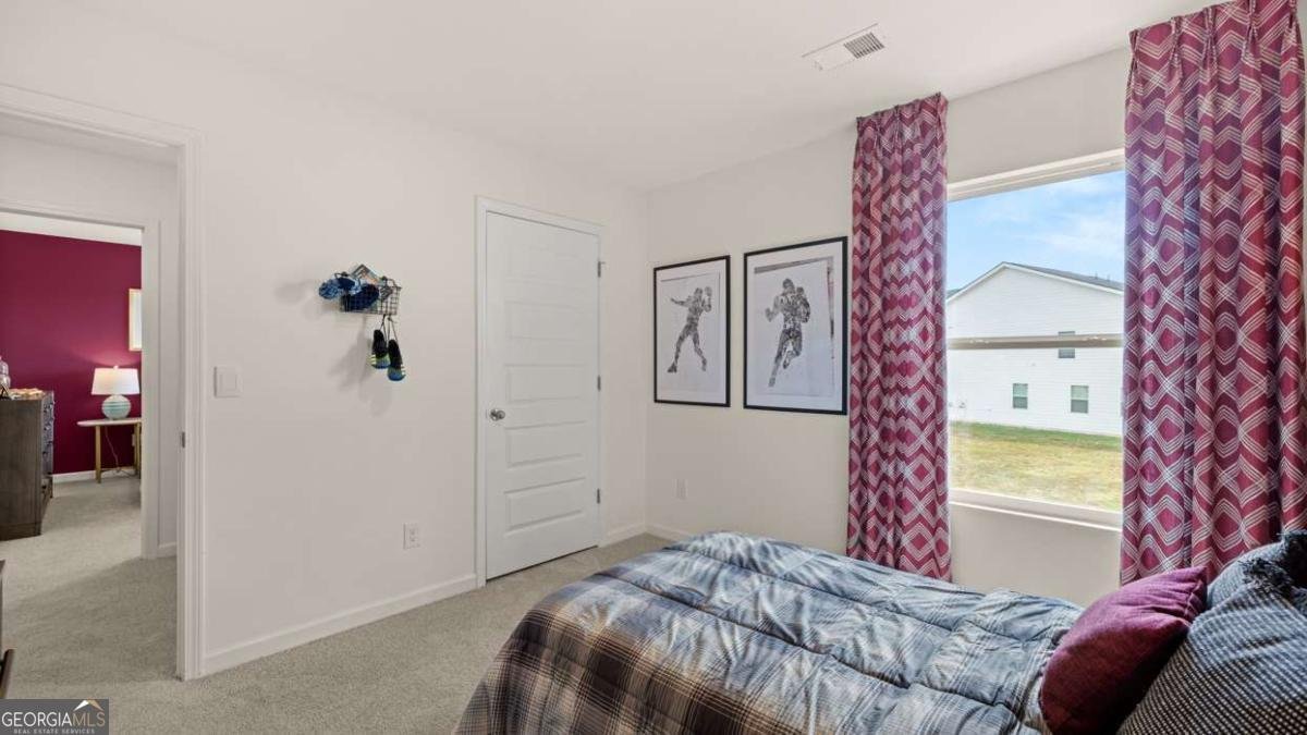 11954 Aukerman Way Hampton - Photo 35