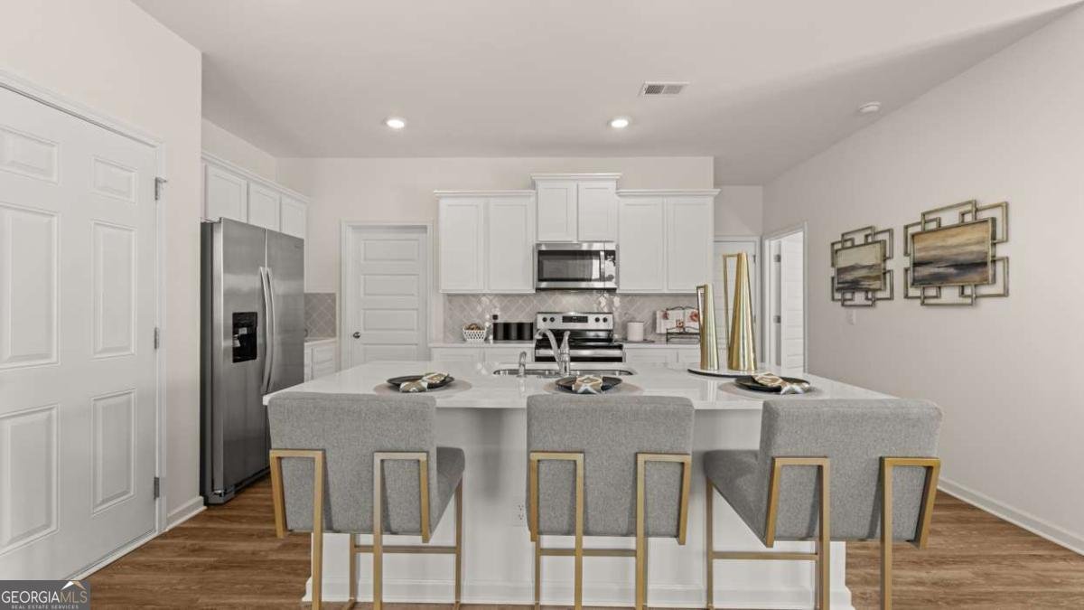 11954 Aukerman Way Hampton - Photo 6