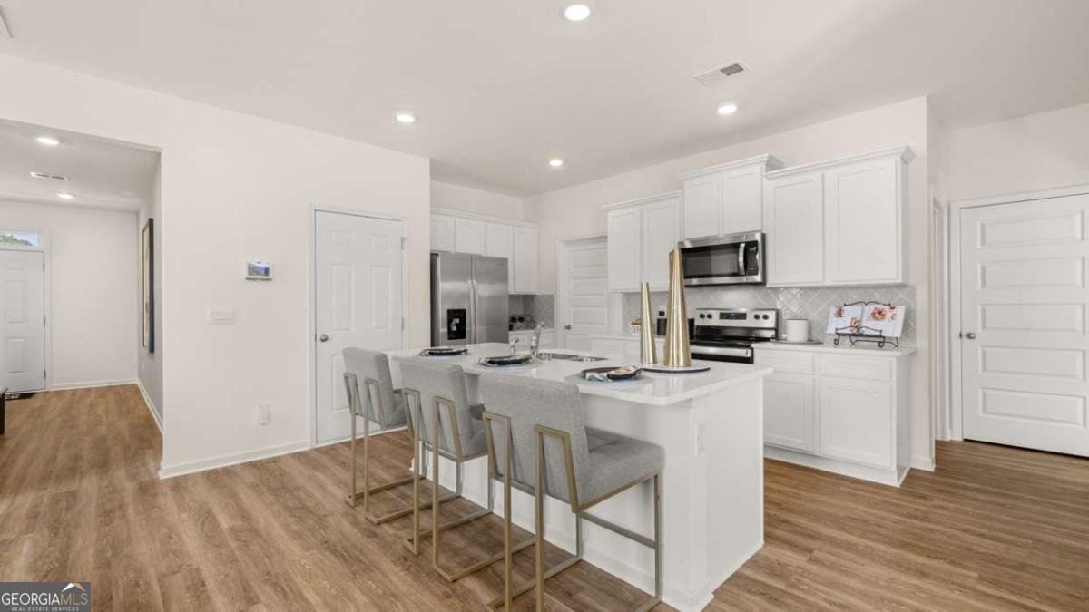 11954 Aukerman Way Hampton - Photo 7