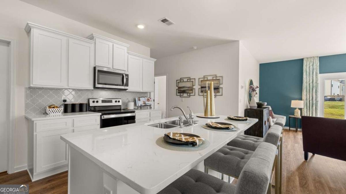 11954 Aukerman Way Hampton - Photo 8