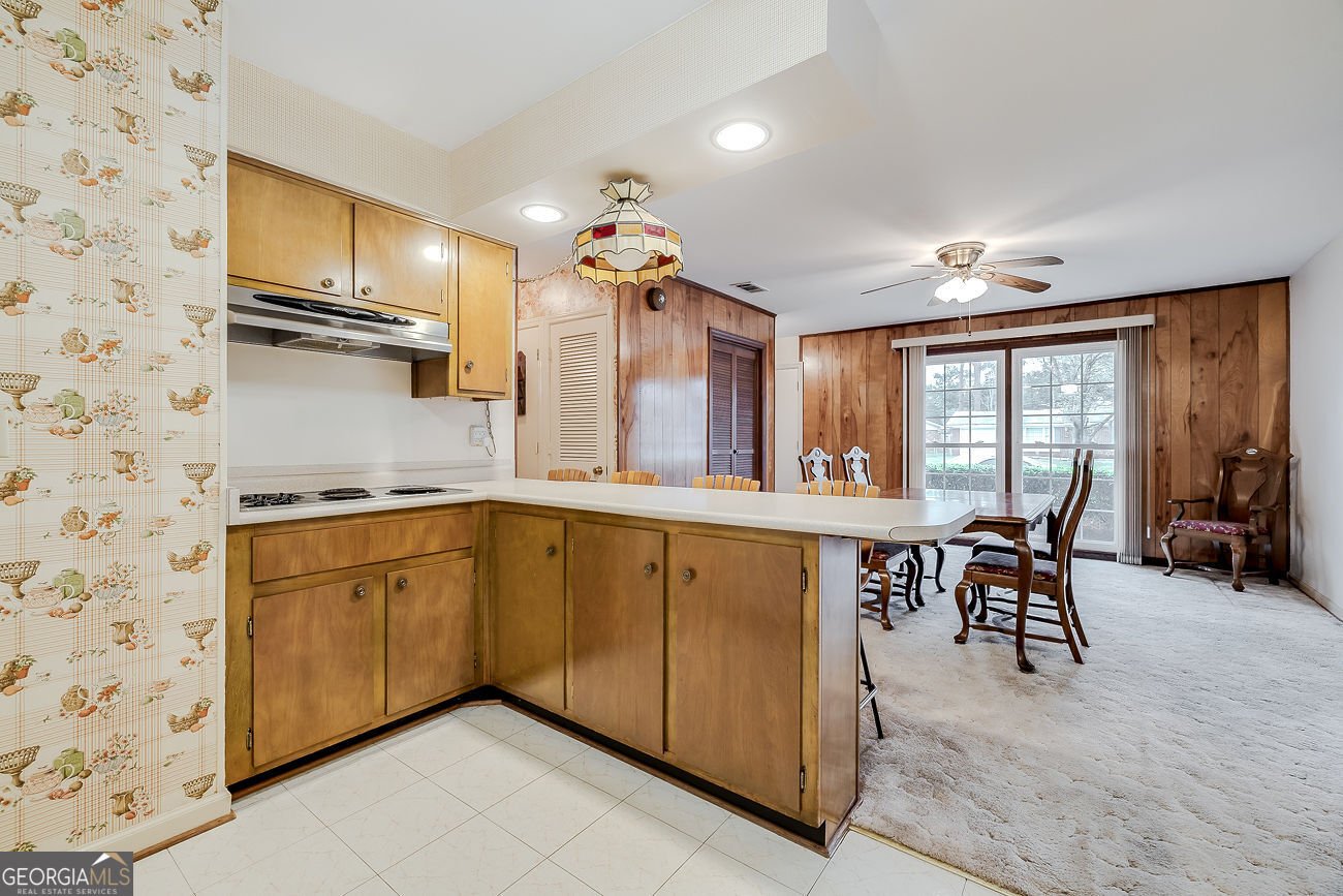 511 San Anton Drive Savannah - Photo 10