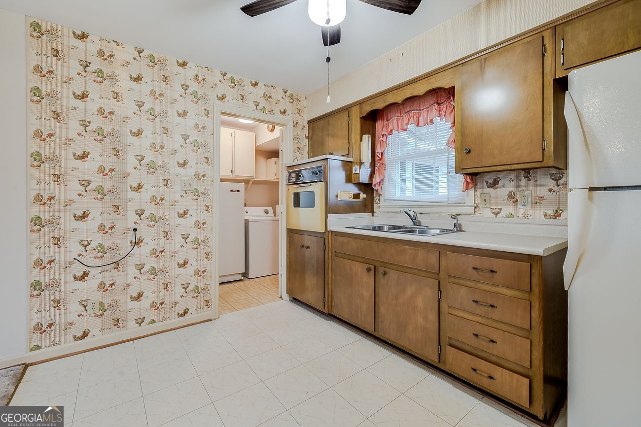 511 San Anton Drive Savannah - Photo 11