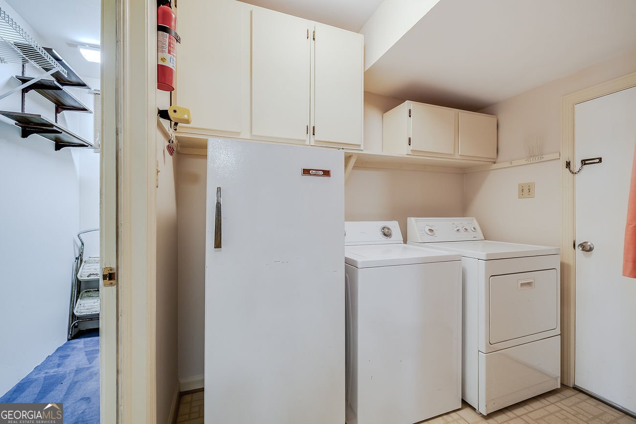 511 San Anton Drive Savannah - Photo 12