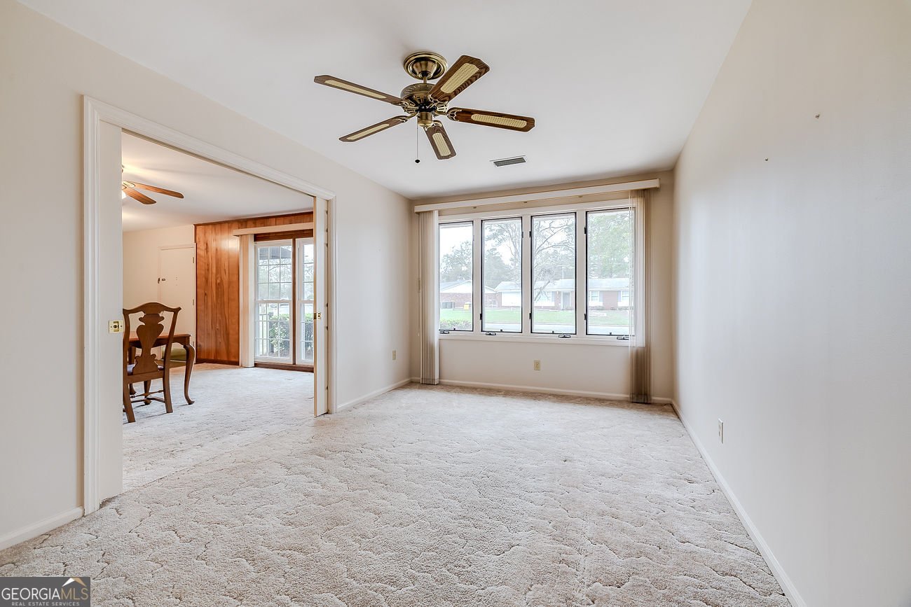 511 San Anton Drive Savannah - Photo 13