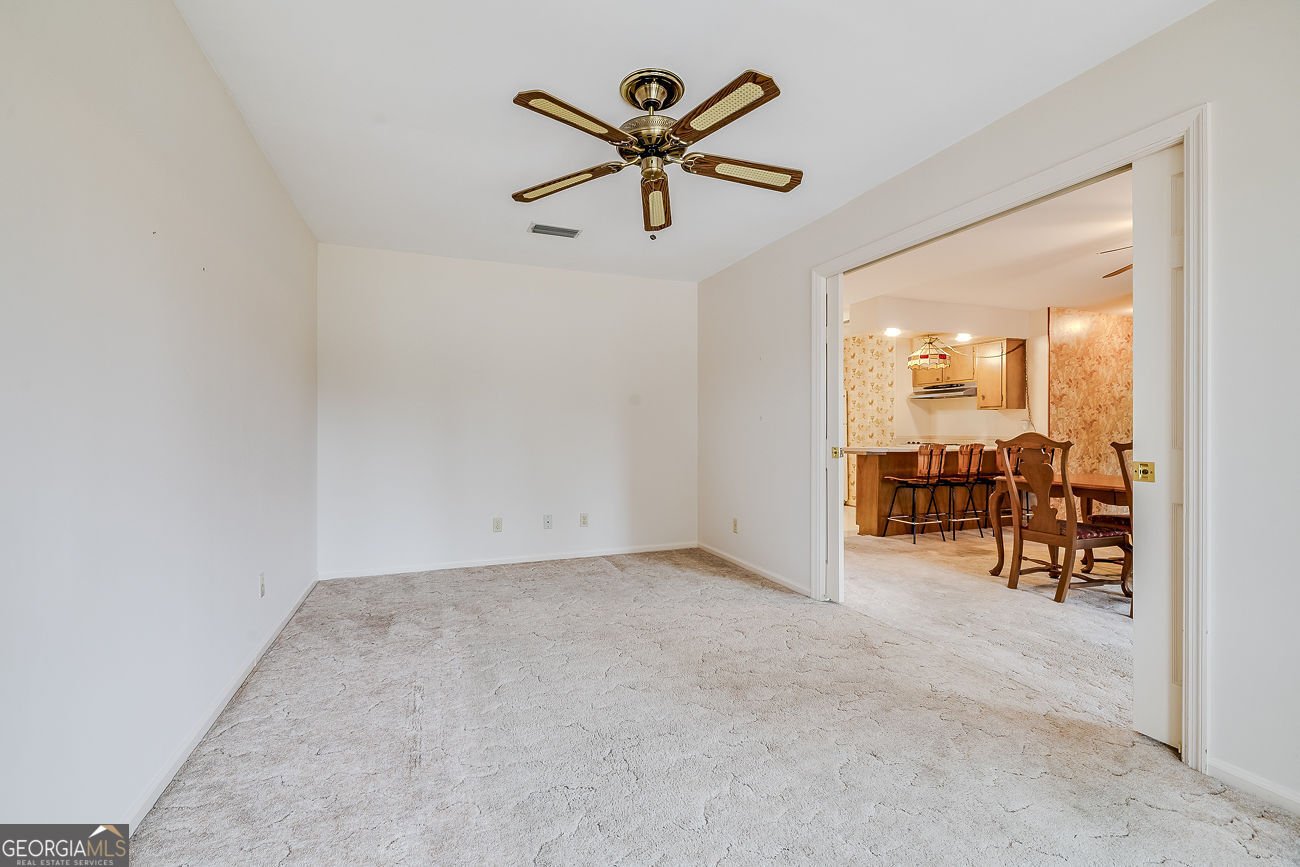 511 San Anton Drive Savannah - Photo 14