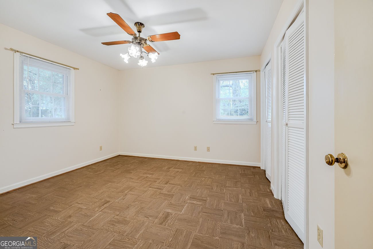 511 San Anton Drive Savannah - Photo 15