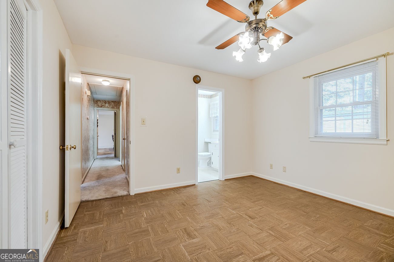 511 San Anton Drive Savannah - Photo 16