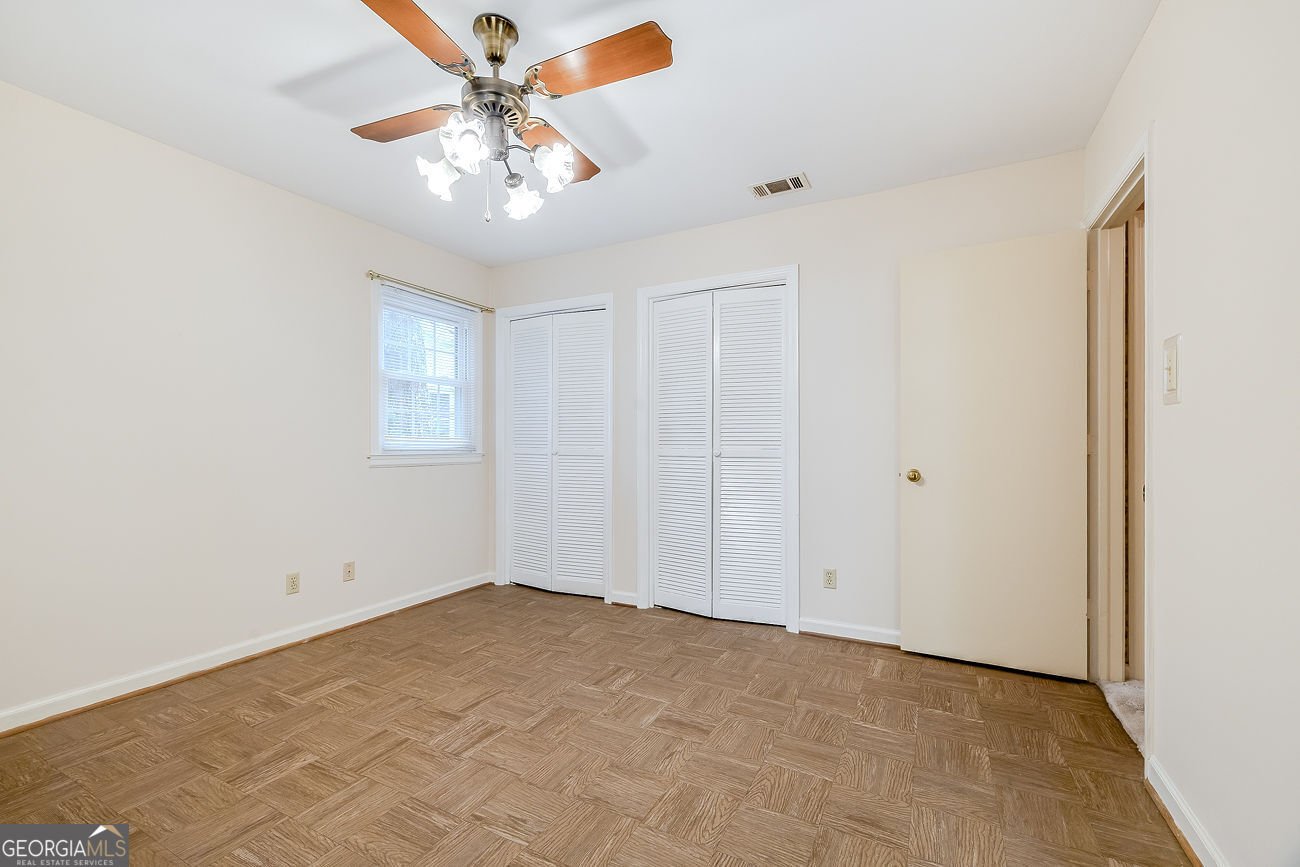 511 San Anton Drive Savannah - Photo 17