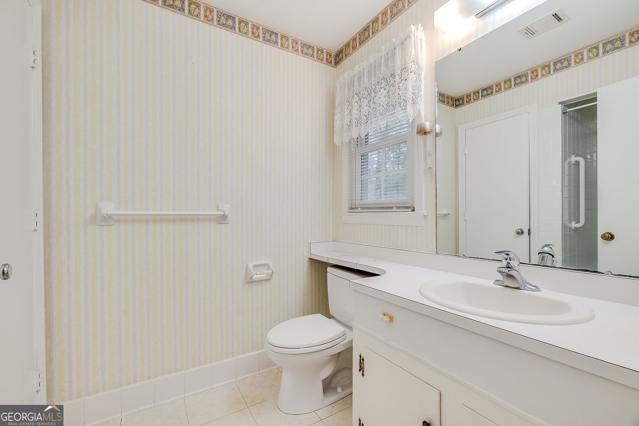 511 San Anton Drive Savannah - Photo 18