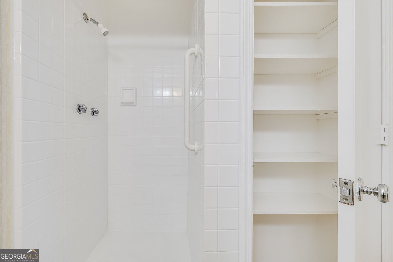 511 San Anton Drive Savannah - Photo 19