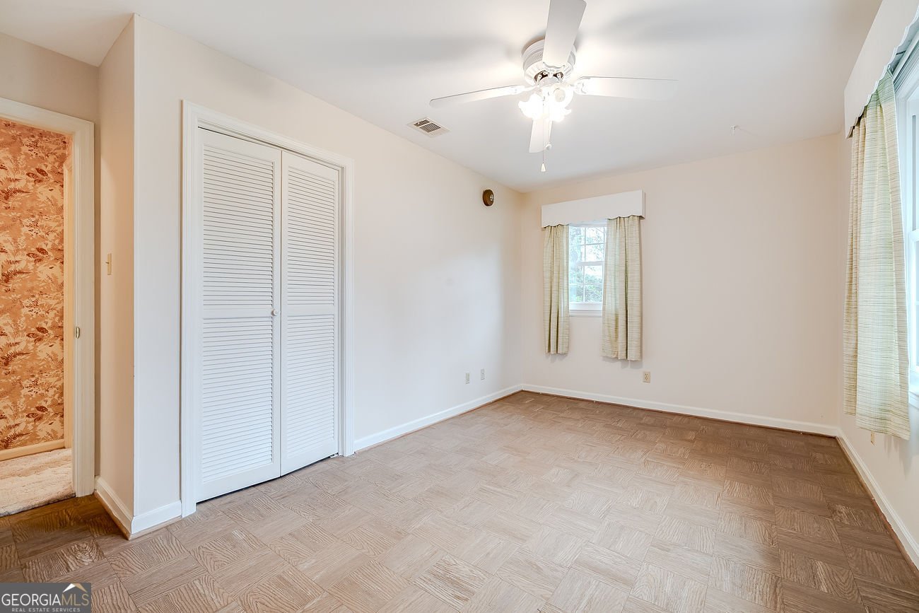 511 San Anton Drive Savannah - Photo 20