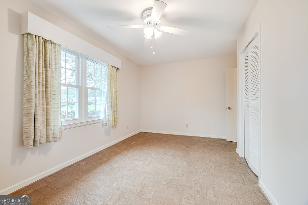 511 San Anton Drive Savannah - Photo 21