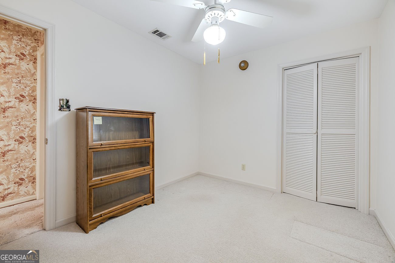 511 San Anton Drive Savannah - Photo 23