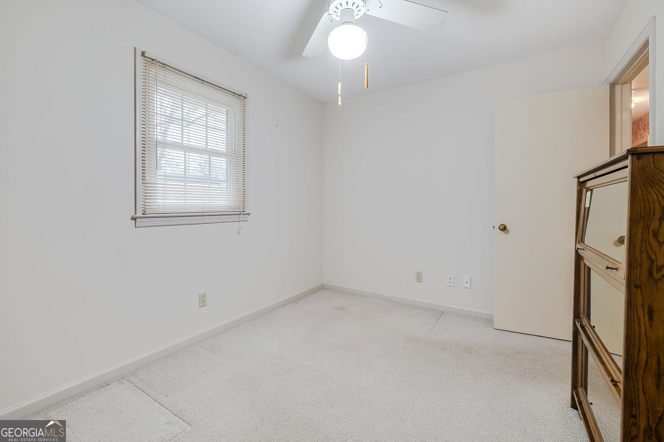 511 San Anton Drive Savannah - Photo 24