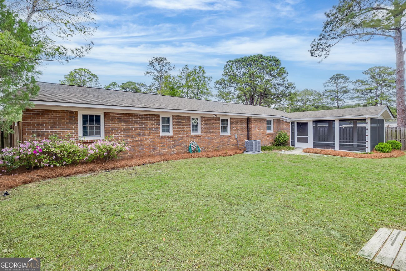 511 San Anton Drive Savannah - Photo 27