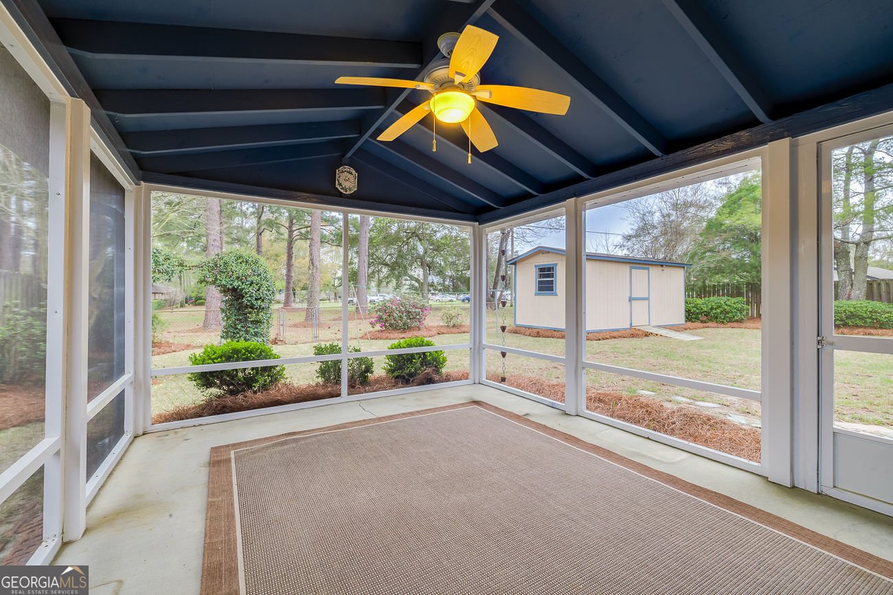 511 San Anton Drive Savannah - Photo 29