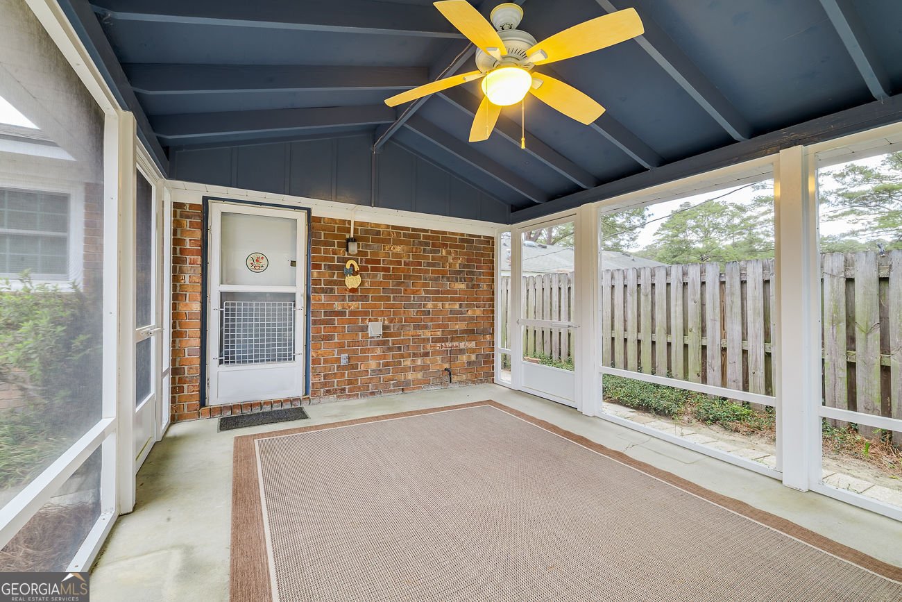 511 San Anton Drive Savannah - Photo 30