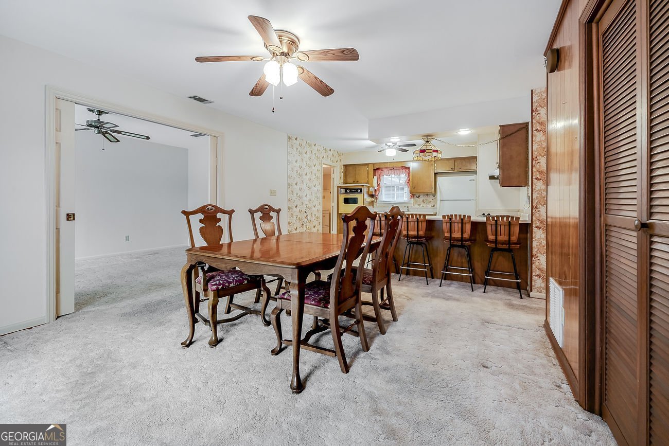 511 San Anton Drive Savannah - Photo 6