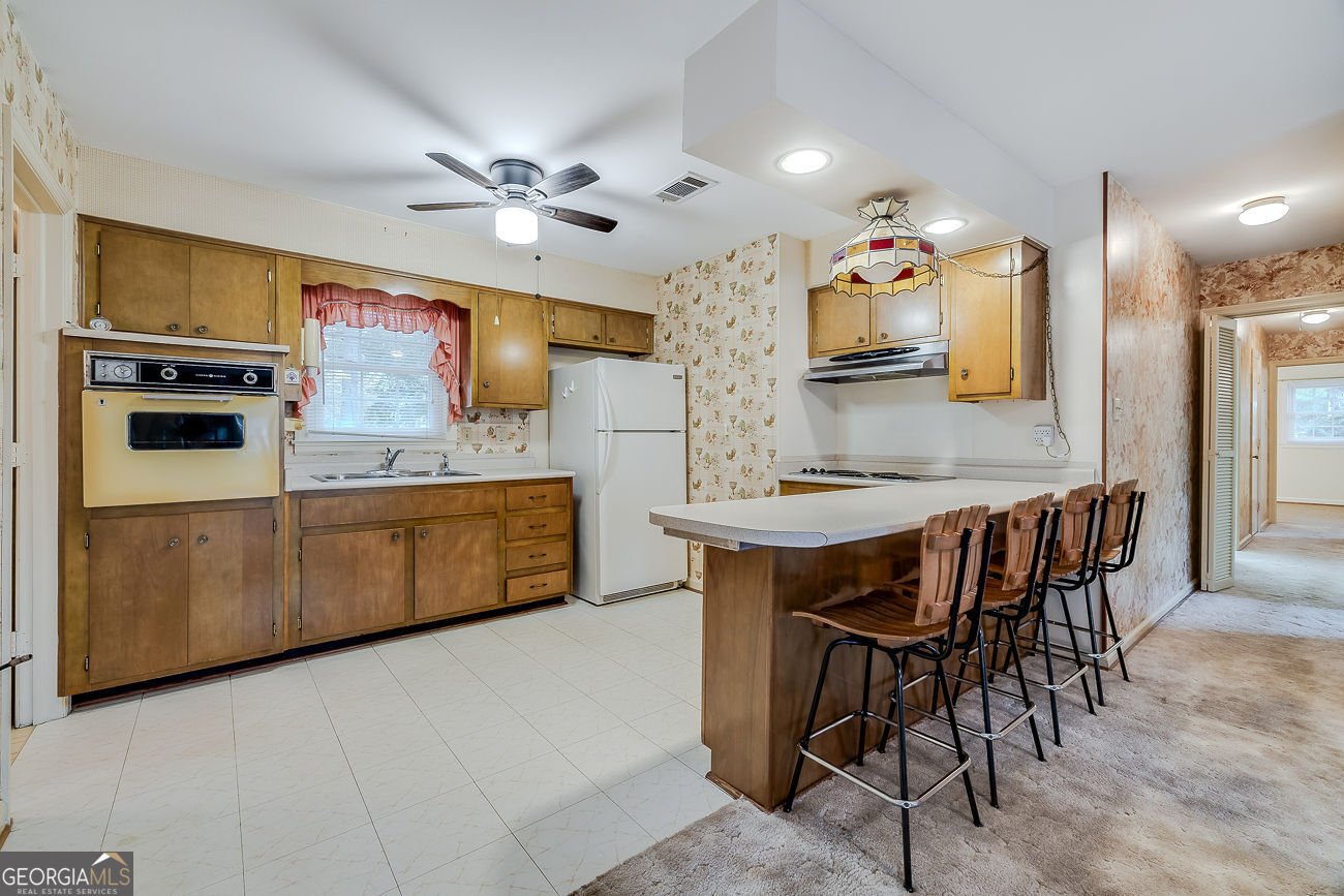 511 San Anton Drive Savannah - Photo 8