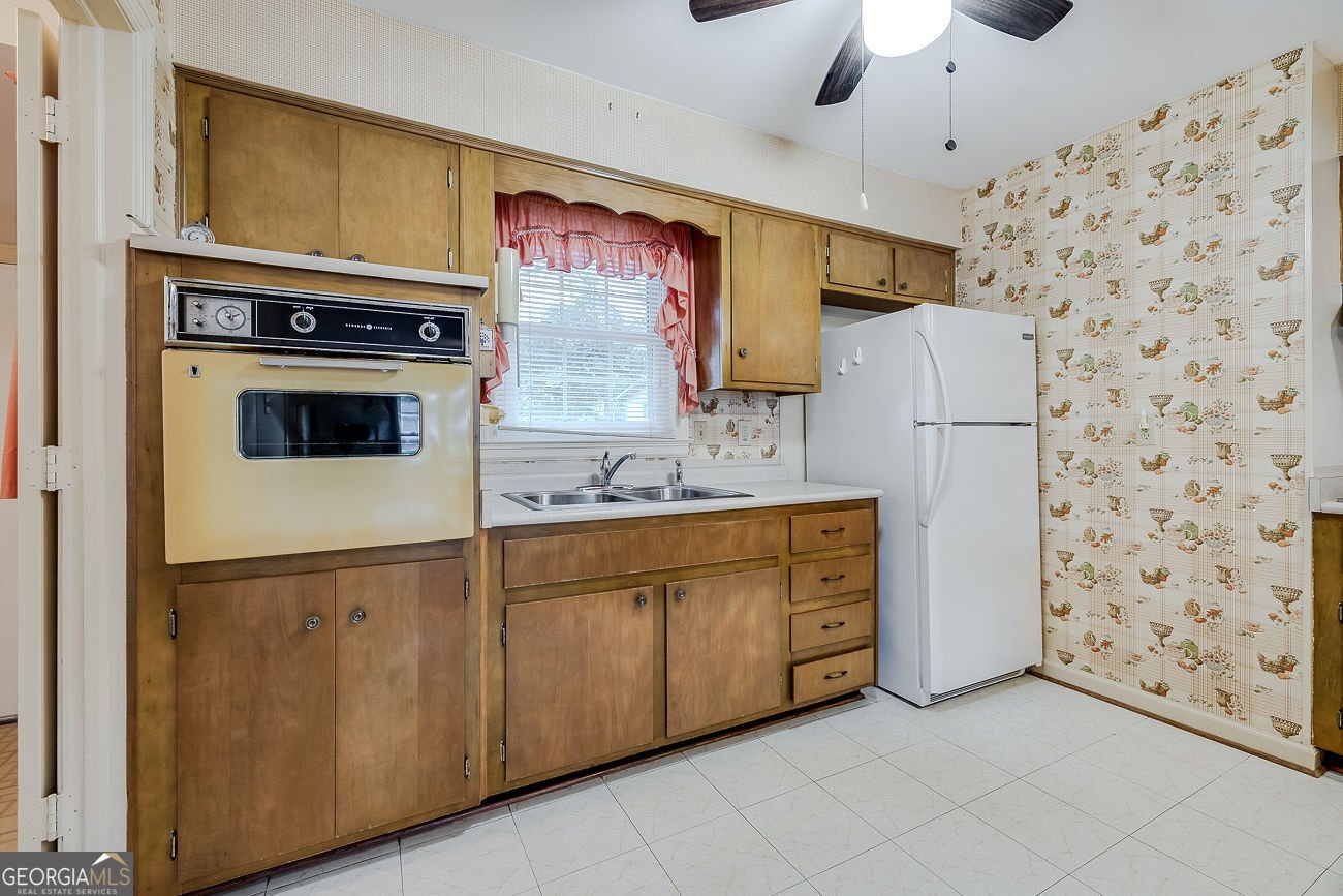 511 San Anton Drive Savannah - Photo 9