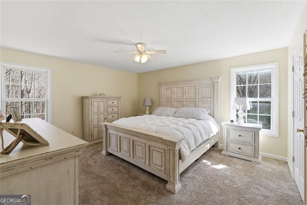 118 Jordan Lane Talking Rock - Photo 10