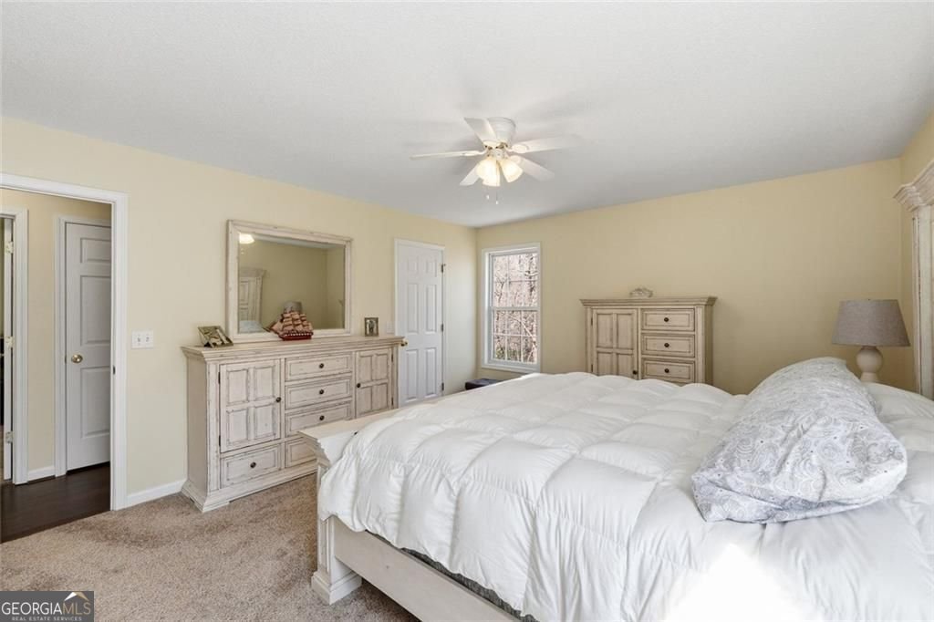 118 Jordan Lane Talking Rock - Photo 11