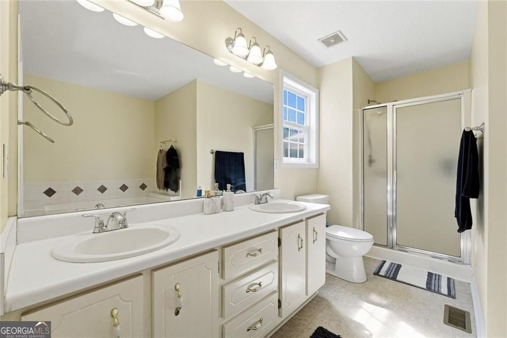 118 Jordan Lane Talking Rock - Photo 14