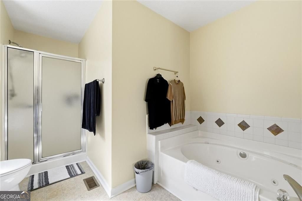 118 Jordan Lane Talking Rock - Photo 15