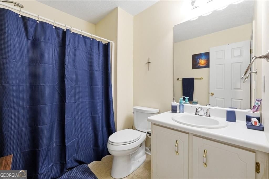 118 Jordan Lane Talking Rock - Photo 17