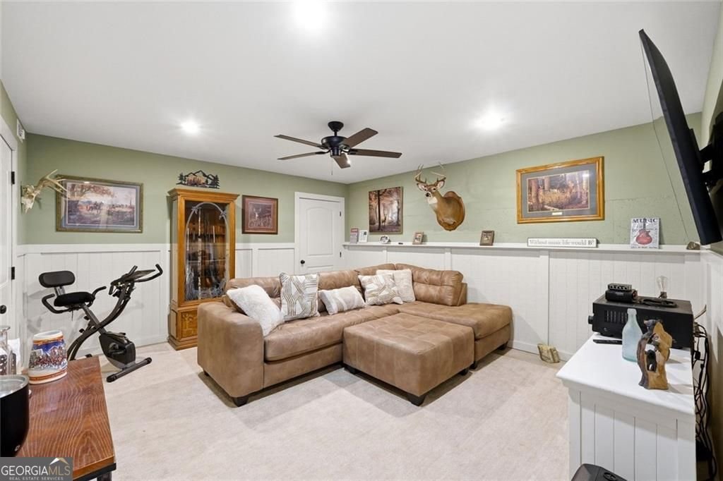 118 Jordan Lane Talking Rock - Photo 19