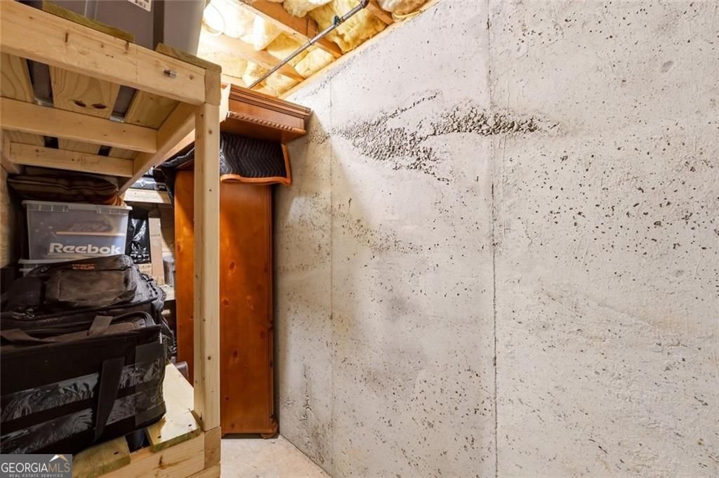 118 Jordan Lane Talking Rock - Photo 20