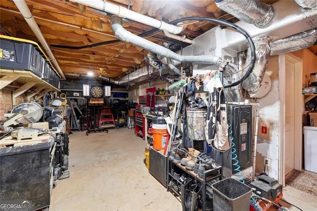 118 Jordan Lane Talking Rock - Photo 21