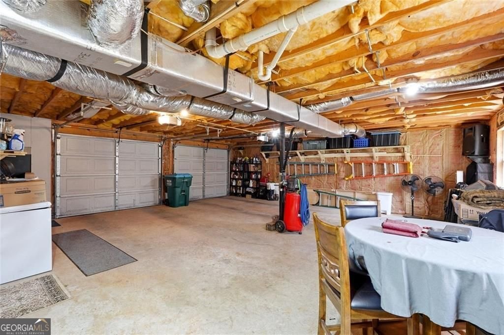 118 Jordan Lane Talking Rock - Photo 22